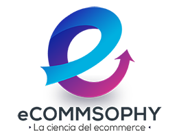 E-commerce_5_logo